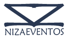 logo-niza-eventos