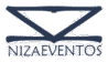 Niza Eventos
