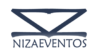 Niza Eventos